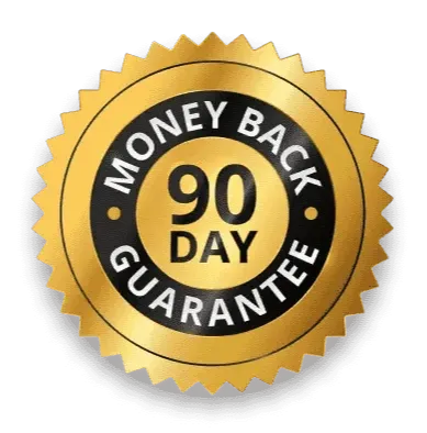 Money-Back-Guaranteed